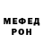 Первитин пудра Anastasia Anast.