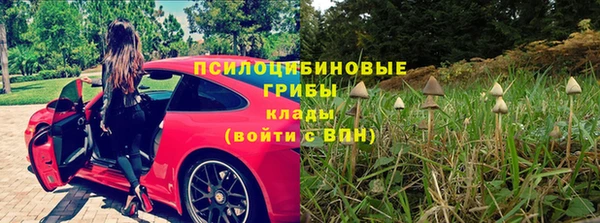 бутират Белоозёрский