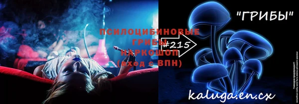 дурь Белокуриха