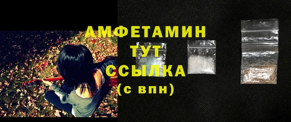 дурь Белокуриха