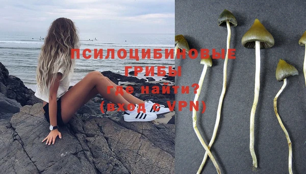 бутират Белоозёрский